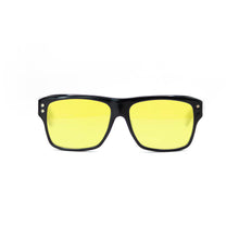 Charger l'image dans la galerie, Lunettes reconditionnées Marc Jacobs - MJ411 807