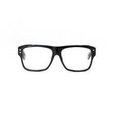 Charger l'image dans la galerie, Lunettes reconditionnées Marc Jacobs - MJ411 807