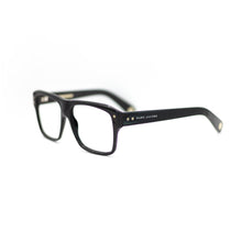 Charger l'image dans la galerie, Lunettes reconditionnées Marc Jacobs - MJ411 807