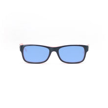 Charger l'image dans la galerie, Lunettes reconditionnées Ray Ban - RB5268