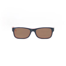 Charger l'image dans la galerie, Lunettes reconditionnées Ray Ban - RB5268