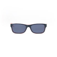 Charger l'image dans la galerie, Lunettes reconditionnées Ray Ban - RB5268