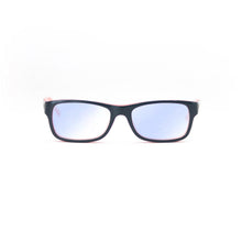 Charger l'image dans la galerie, Lunettes reconditionnées Ray Ban - RB5268