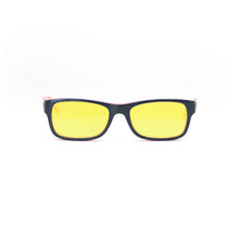 Charger l'image dans la galerie, Lunettes reconditionnées Ray Ban - RB5268