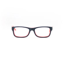 Charger l'image dans la galerie, Lunettes reconditionnées Ray Ban - RB5268