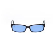 Charger l'image dans la galerie, Lunettes reconditionnées Prada - VPR01M 1AB-101