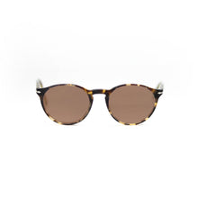 Charger l'image dans la galerie, Lunettes reconditionnées Persol - 3092V 1056