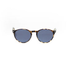 Charger l'image dans la galerie, Lunettes reconditionnées Persol - 3092V 1056