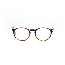 Charger l'image dans la galerie, Lunettes reconditionnées Persol - 3092V 1056