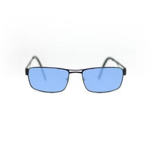 Charger l'image dans la galerie, Lunettes reconditionnées Alternance - ALT15205