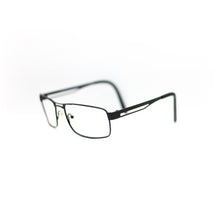 Charger l'image dans la galerie, Lunettes reconditionnées Alternance - ALT15205