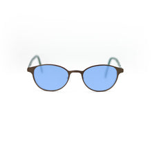 Charger l'image dans la galerie, Lunettes reconditionnées Tendance Vintage - 1049