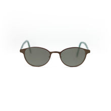 Charger l'image dans la galerie, Lunettes reconditionnées Tendance Vintage - 1049