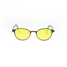 Charger l'image dans la galerie, Lunettes reconditionnées Tendance Vintage - 1049