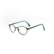 Charger l'image dans la galerie, Lunettes reconditionnées Tendance Vintage - 1049
