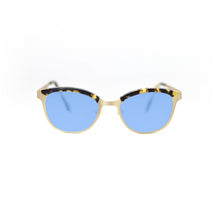 Charger l'image dans la galerie, Lunettes reconditionnées Freakshow - GRIER