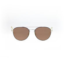 Charger l'image dans la galerie, Lunettes reconditionnées Ray Ban - RB6414 2983