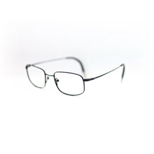 Charger l'image dans la galerie, Lunettes reconditionnées Nike - 4065 001