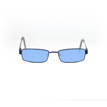 Charger l'image dans la galerie, Lunettes reconditionnées Ik Occhiali - P085