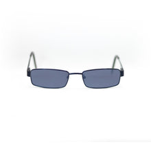 Charger l'image dans la galerie, Lunettes reconditionnées Ik Occhiali - P085