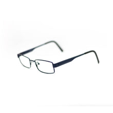 Charger l'image dans la galerie, Lunettes reconditionnées Ik Occhiali - P085