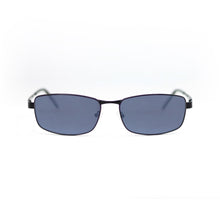 Charger l'image dans la galerie, Lunettes reconditionnées Ik Occhiali - S314