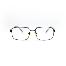 Charger l'image dans la galerie, Lunettes reconditionnées Dégriffées - 1059