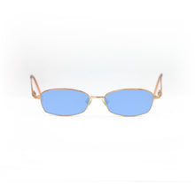 Charger l'image dans la galerie, Lunettes reconditionnées Dégriffées - 1060