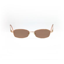 Charger l'image dans la galerie, Lunettes reconditionnées Dégriffées - 1060