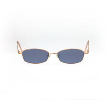 Charger l'image dans la galerie, Lunettes reconditionnées Dégriffées - 1060