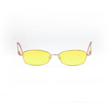 Charger l'image dans la galerie, Lunettes reconditionnées Dégriffées - 1060