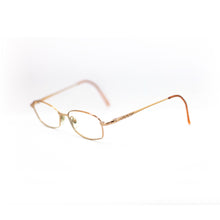 Charger l'image dans la galerie, Lunettes reconditionnées Dégriffées - 1060