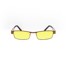 Charger l'image dans la galerie, Lunettes reconditionnées Dégriffées - 1061