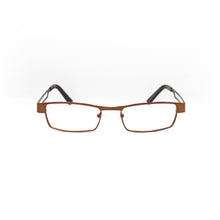 Charger l'image dans la galerie, Lunettes reconditionnées Dégriffées - 1061
