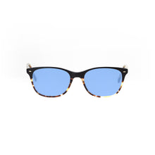 Charger l'image dans la galerie, Lunettes reconditionnées Heiva - HE1805L