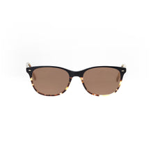 Charger l'image dans la galerie, Lunettes reconditionnées Heiva - HE1805L