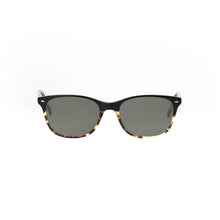 Charger l'image dans la galerie, Lunettes reconditionnées Heiva - HE1805L