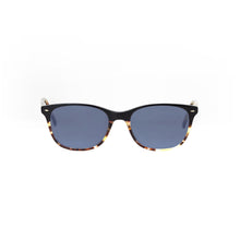 Charger l'image dans la galerie, Lunettes reconditionnées Heiva - HE1805L