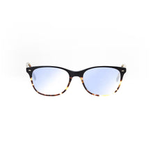 Charger l'image dans la galerie, Lunettes reconditionnées Heiva - HE1805L