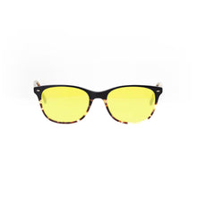 Charger l'image dans la galerie, Lunettes reconditionnées Heiva - HE1805L