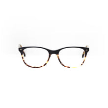 Charger l'image dans la galerie, Lunettes reconditionnées Heiva - HE1805L