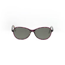 Charger l'image dans la galerie, Lunettes reconditionnées Etnia Barcelona - BAMAKO 2HVFU