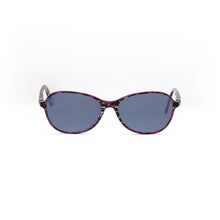 Charger l'image dans la galerie, Lunettes reconditionnées Etnia Barcelona - BAMAKO 2HVFU