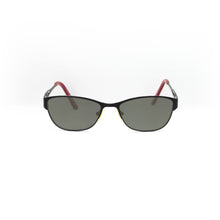 Charger l'image dans la galerie, Lunettes reconditionnées Alternance - ALT16109