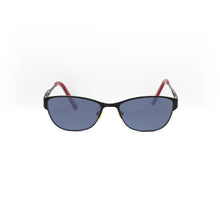 Charger l'image dans la galerie, Lunettes reconditionnées Alternance - ALT16109