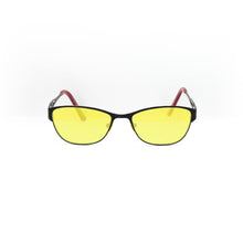 Charger l'image dans la galerie, Lunettes reconditionnées Alternance - ALT16109