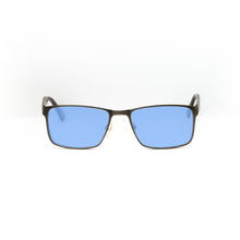 Charger l'image dans la galerie, Lunettes reconditionnées Archipelago - A9104