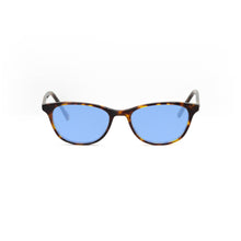 Charger l'image dans la galerie, Lunettes reconditionnées Dégriffées - 1070