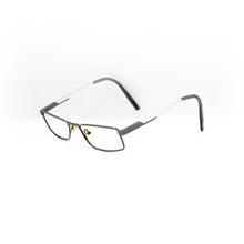 Charger l'image dans la galerie, Lunettes reconditionnées Morel - 3182M