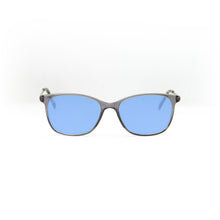 Charger l'image dans la galerie, Lunettes reconditionnées Dégriffées - 1073